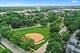 56 W Granville, Roselle, IL 60172