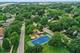 56 W Granville, Roselle, IL 60172