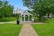 56 W Granville, Roselle, IL 60172