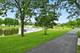 56 W Granville, Roselle, IL 60172