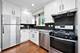 56 W Granville, Roselle, IL 60172
