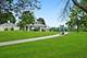 56 W Granville, Roselle, IL 60172