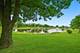 56 W Granville, Roselle, IL 60172