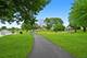 56 W Granville, Roselle, IL 60172