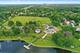 56 W Granville, Roselle, IL 60172