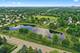 56 W Granville, Roselle, IL 60172