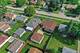 56 W Granville, Roselle, IL 60172