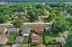 56 W Granville, Roselle, IL 60172