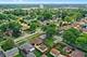56 W Granville, Roselle, IL 60172
