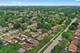 56 W Granville, Roselle, IL 60172