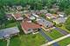 56 W Granville, Roselle, IL 60172