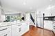 56 W Granville, Roselle, IL 60172