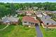 56 W Granville, Roselle, IL 60172