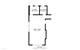 56 W Granville, Roselle, IL 60172