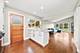 56 W Granville, Roselle, IL 60172