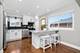 56 W Granville, Roselle, IL 60172