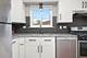 56 W Granville, Roselle, IL 60172