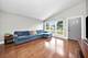 56 W Granville, Roselle, IL 60172