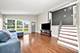 56 W Granville, Roselle, IL 60172