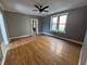 1028 E Hyde Park Unit 2N, Chicago, IL 60615