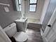 1028 E Hyde Park Unit 2N, Chicago, IL 60615