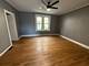 1028 E Hyde Park Unit 2N, Chicago, IL 60615