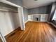 1028 E Hyde Park Unit 2N, Chicago, IL 60615