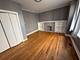 1028 E Hyde Park Unit 2N, Chicago, IL 60615