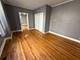 1028 E Hyde Park Unit 2N, Chicago, IL 60615
