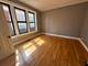 1028 E Hyde Park Unit 2N, Chicago, IL 60615