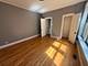 1028 E Hyde Park Unit 2N, Chicago, IL 60615