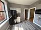 1028 E Hyde Park Unit 2N, Chicago, IL 60615