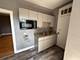1028 E Hyde Park Unit 2N, Chicago, IL 60615