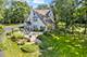 1755 Sunset, Bannockburn, IL 60015