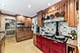 1755 Sunset, Bannockburn, IL 60015
