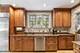 1755 Sunset, Bannockburn, IL 60015