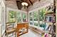 1755 Sunset, Bannockburn, IL 60015