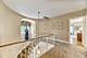 1755 Sunset, Bannockburn, IL 60015