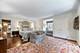 1755 Sunset, Bannockburn, IL 60015