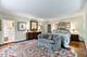 1755 Sunset, Bannockburn, IL 60015