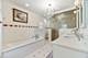 1755 Sunset, Bannockburn, IL 60015