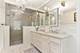 1755 Sunset, Bannockburn, IL 60015