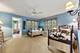 1755 Sunset, Bannockburn, IL 60015