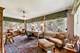1755 Sunset, Bannockburn, IL 60015