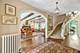 1755 Sunset, Bannockburn, IL 60015