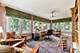 1755 Sunset, Bannockburn, IL 60015