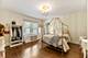 1755 Sunset, Bannockburn, IL 60015
