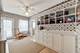 1755 Sunset, Bannockburn, IL 60015