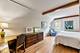 1755 Sunset, Bannockburn, IL 60015