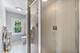 1755 Sunset, Bannockburn, IL 60015